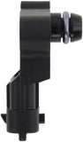 Bosch Pressure Sensor C2G2675-BOS