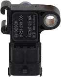Bosch Pressure Sensor C2G2675-BOS