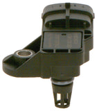 Bosch Pressure Sensor 0261230333-BOS