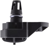 Bosch Pressure Sensor 0261230333-BOS