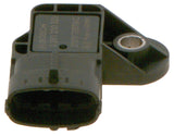 Bosch Pressure Sensor 0261230333-BOS