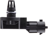 Bosch Pressure Sensor 0261230333-BOS