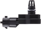 Bosch Pressure Sensor 0261230333-BOS