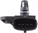 Bosch Pressure Sensor 0261230333-BOS