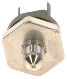 Bosch Pressure Sensor 13537622231-BOS