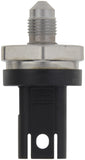 Bosch Pressure Sensor 13537622231-BOS