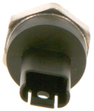 Bosch Pressure Sensor 13537622231-BOS