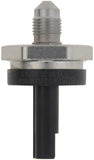 Bosch Pressure Sensor 13537622231-BOS