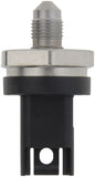 Bosch Pressure Sensor 13537622231-BOS