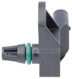 Bosch Pressure Sensor 13627633663-BOS
