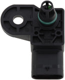 Bosch Pressure Sensor 13627633663-BOS