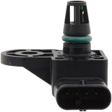 Bosch Pressure Sensor 13627633663-BOS