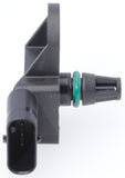 Bosch Pressure Sensor 13627633663-BOS