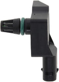 Bosch Pressure Sensor 13627633663-BOS
