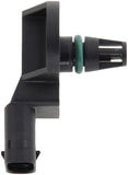 Bosch Pressure Sensor 13627633663-BOS