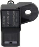 Bosch Pressure Sensor 13627633663-BOS