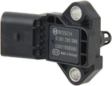 Bosch Pressure Sensor 04E906051-BOS