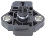 Bosch Pressure Sensor 04E906051-BOS