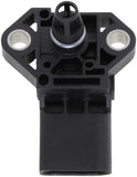 Bosch Pressure Sensor 04E906051-BOS