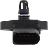Bosch Pressure Sensor 04E906051-BOS