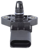 Bosch Pressure Sensor 04E906051-BOS