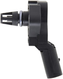 Bosch Pressure Sensor 04E906051-BOS