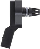 Bosch Pressure Sensor 04E906051-BOS