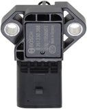 Bosch Pressure Sensor 04E906051-BOS