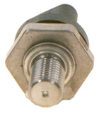 Bosch Pressure Sensor 12618614494-BOS