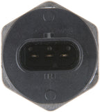 Bosch Pressure Sensor 12618614494-BOS