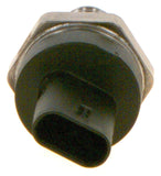 Bosch Pressure Sensor 12618614494-BOS