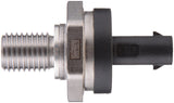 Bosch Pressure Sensor 12618614494-BOS