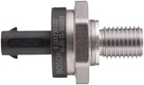 Bosch Pressure Sensor 12618614494-BOS