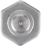 Bosch Pressure Sensor 12618614494-BOS