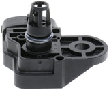 Bosch Pressure & Temperature Sensor 0261230429-BOS