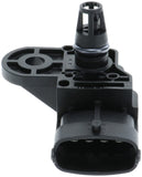 Bosch Pressure & Temperature Sensor 0261230429-BOS
