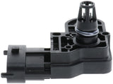Bosch Pressure & Temperature Sensor 0261230429-BOS