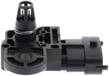 Bosch Pressure & Temperature Sensor 0261230429-BOS