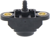 Bosch Pressure Sensor 71530028-BOS