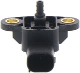 Bosch Pressure Sensor 71530028-BOS