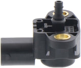 Bosch Pressure Sensor 71530028-BOS