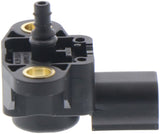 Bosch Pressure Sensor 71530028-BOS