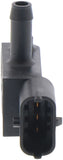 Bosch Pressure Sensor 7P5906051-BOS