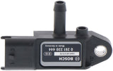 Bosch Pressure Sensor 7P5906051-BOS