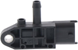 Bosch Pressure Sensor 7P5906051-BOS