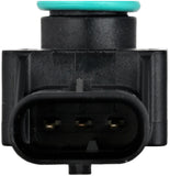 Bosch Pressure Sensor 9055906-BOS