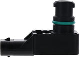 Bosch Pressure Sensor 9055906-BOS
