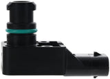 Bosch Pressure Sensor 9055906-BOS