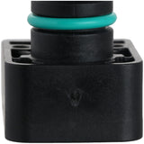 Bosch Pressure Sensor 9055906-BOS