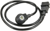 Bosch Knock Sensor 034905377A-BOS